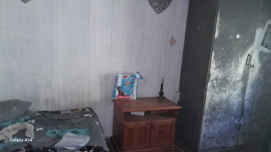 3 Bedroom Property for Sale in Alexandria Eastern Cape